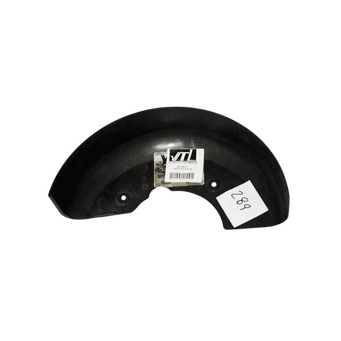 5241849-71 TAMPA MOTOR LE