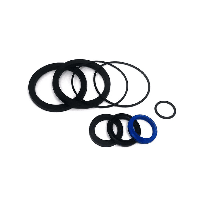 5070160-00 REPARO CILINDRO INCLINACAO G83P/R25/KGP