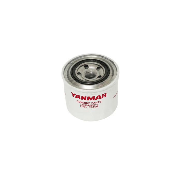 12900455810 FILTRO COMBUSTIVEL