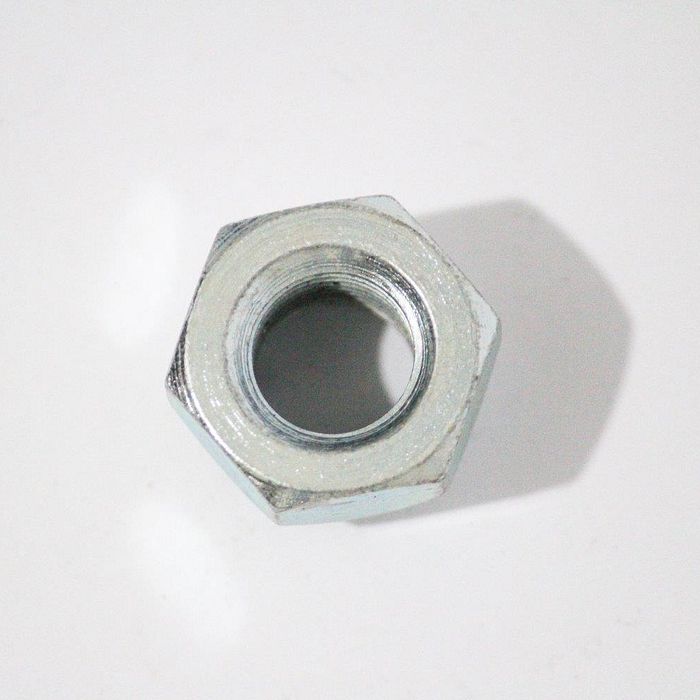 2365432051 PORCA RODA TRASEIRA