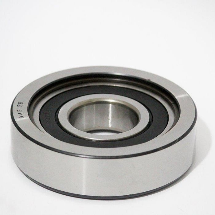 37B9AA152504 ROLAMENTO TORRE