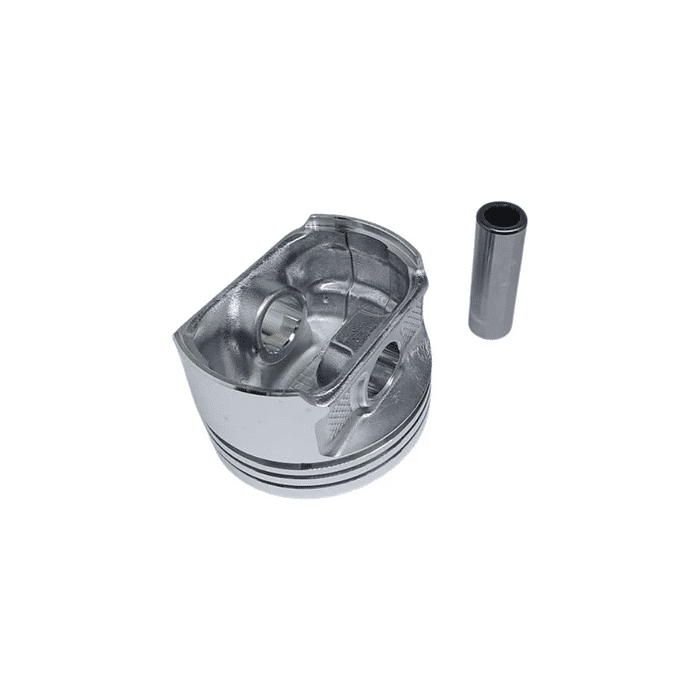 1201055K70 PISTAO 050 H15K