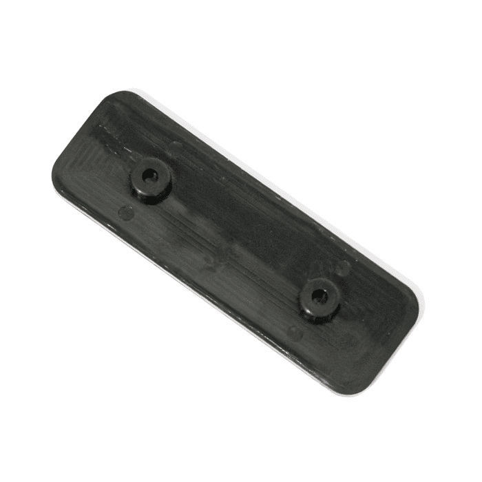 2320001 CALCO DESLOCADOR LATERAL INFERIOR CLX