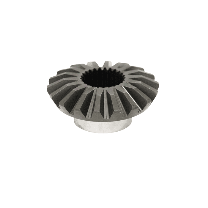 380483 ENGRENAGEM DIFERENCIAL XM/GTP