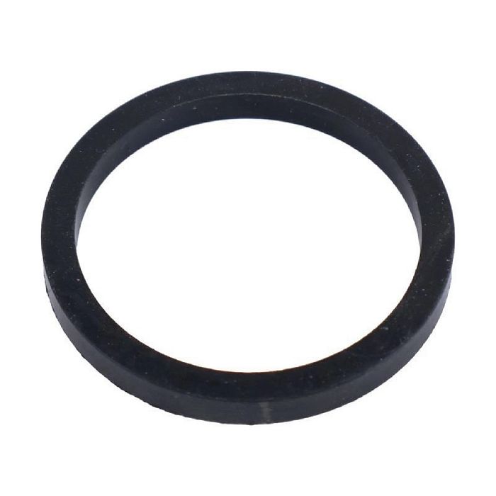 80430-76036-71I VEDAÇÃO TUBO PROTETOR VELA 4Y P/ EMPILHADEIRA TOYOTA