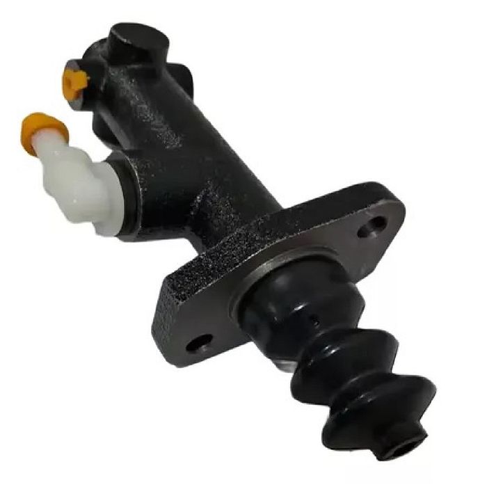 1536724I CILINDRO MESTRE FREIO VX FT