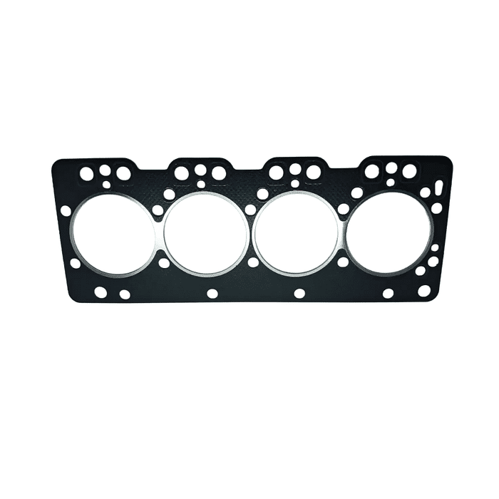 490B01004 JUNTA CABECOTE XINCHAI 490-A490-C490 GRAFITE