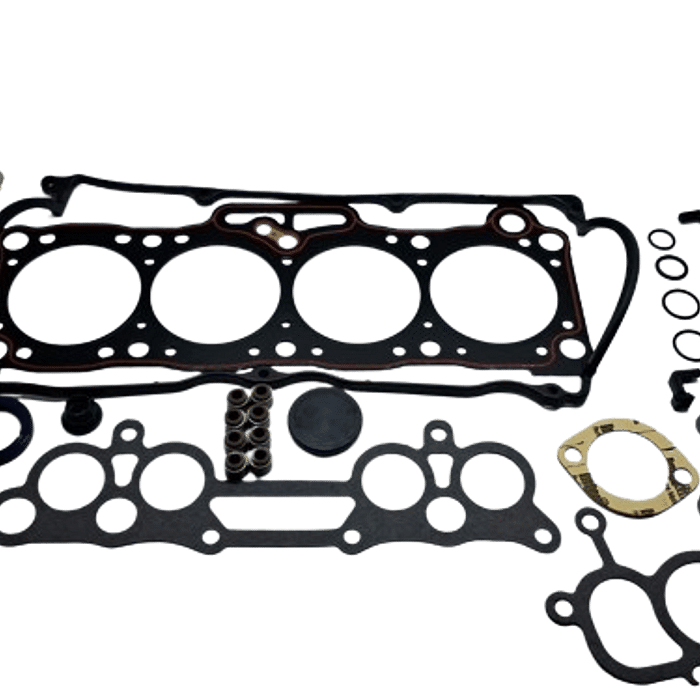 2045037I JOGO JUNTAS SUPERIOR MAZDA 2.2