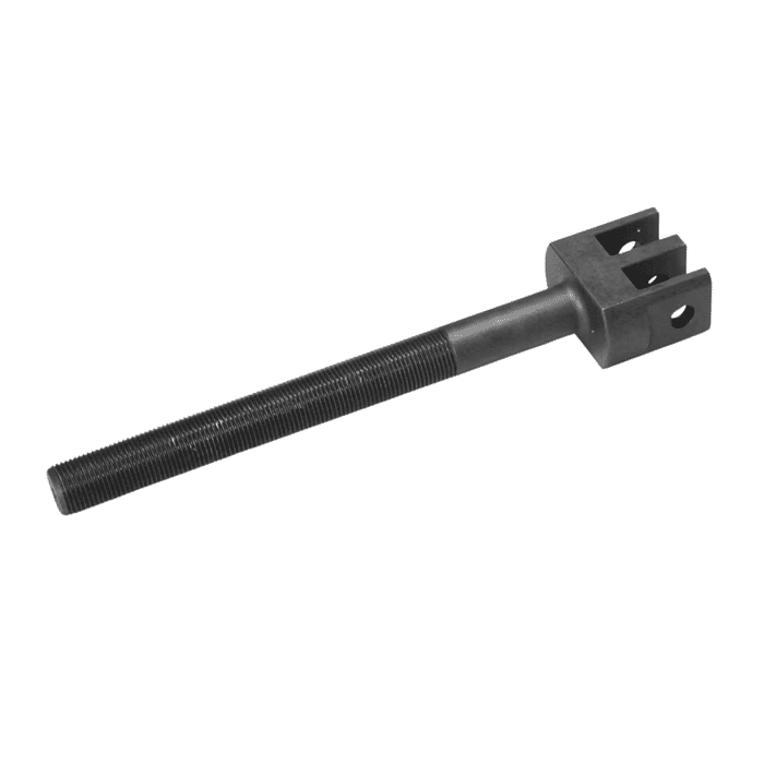 1331990 ANCORA 80-90 VX/FT