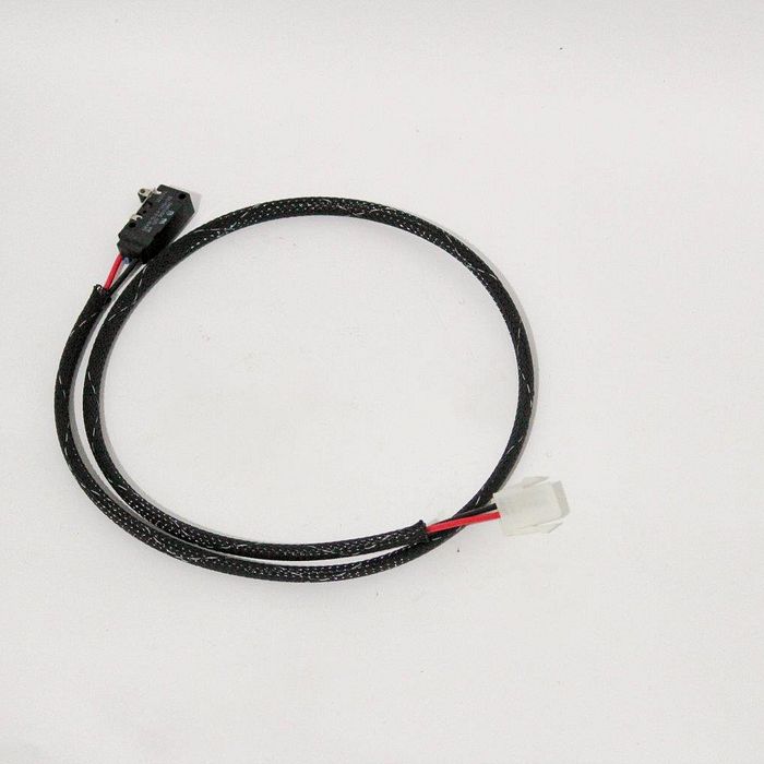 5241969-17 SENSOR ALAVANCA B60Z