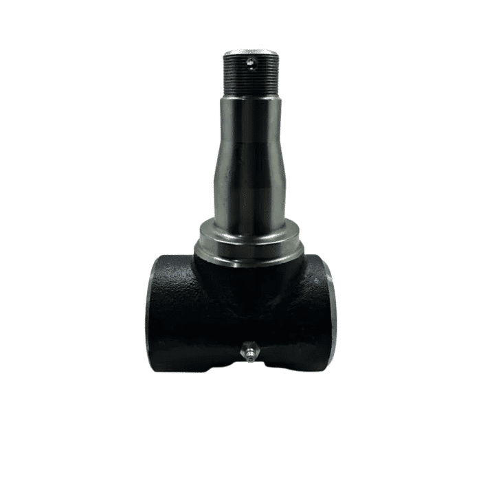 1315425 MANGA EIXO LD 40-70 VX/FT XM/GTP