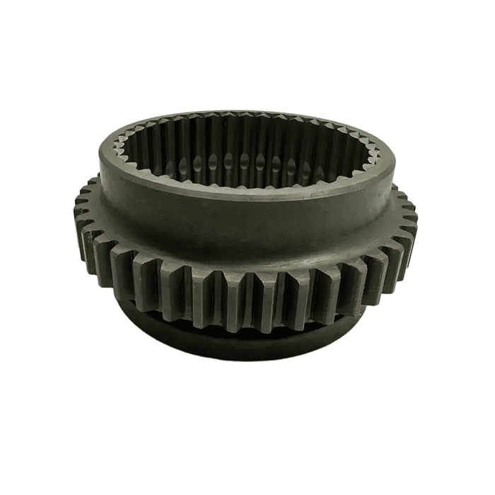 3312518L LUVA CONJUNTO CUBO/LUVA MAIOR