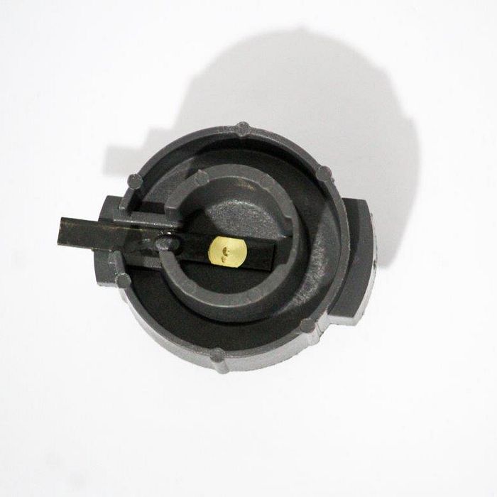 922220 ROTOR DISTRIBUIDOR ANTIGO VORTEC V6