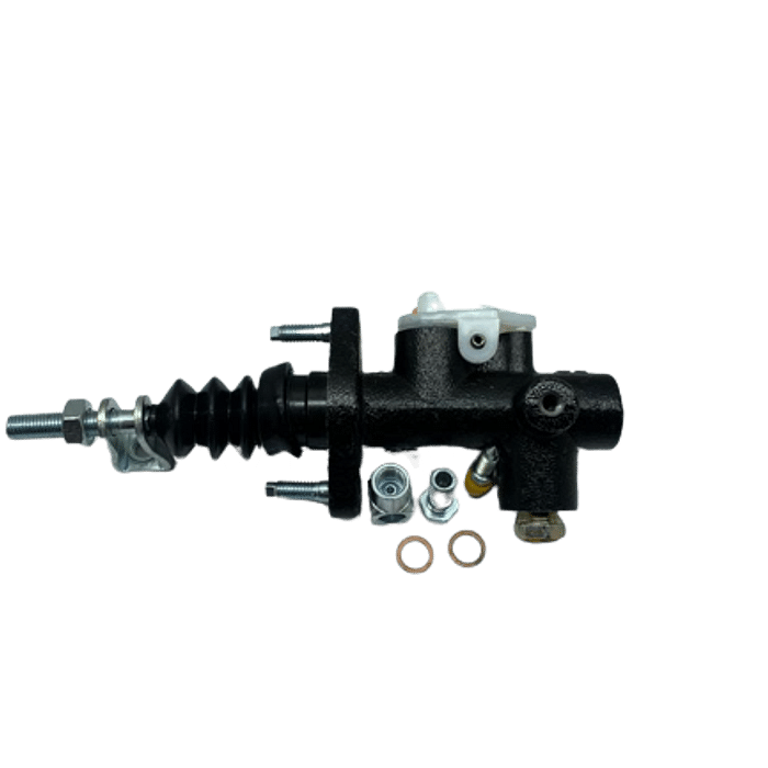 47210-23320-71 CILINDRO MESTRE 7-8FG20-30