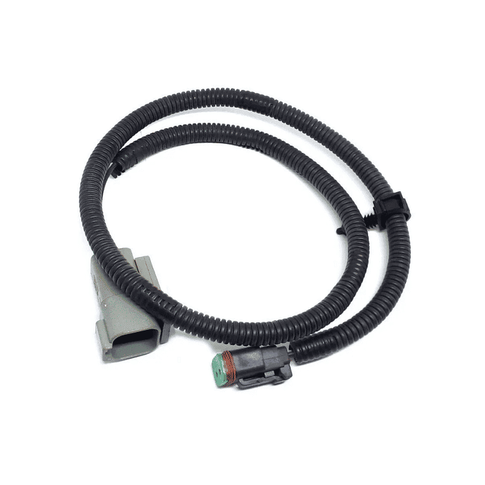 5800588-61 CHICOTE ALARME RE