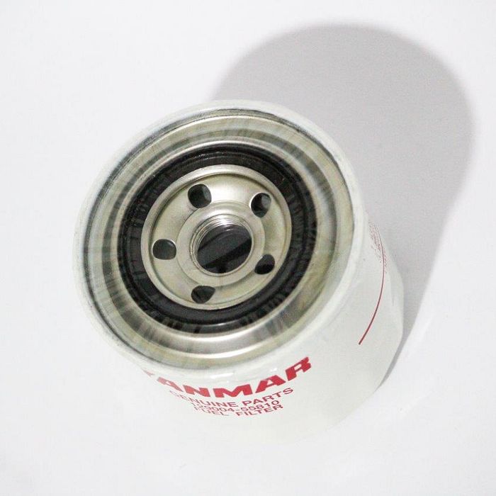 12900455810 FILTRO COMBUSTIVEL