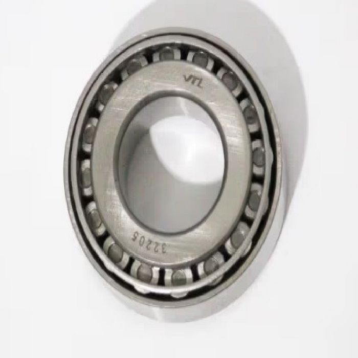 2772669 ROLAMENTO MANGA EIXO CMP25/GPY25