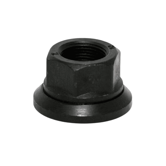 376026 PORCA RODA DIANTEIRA H80-175FT