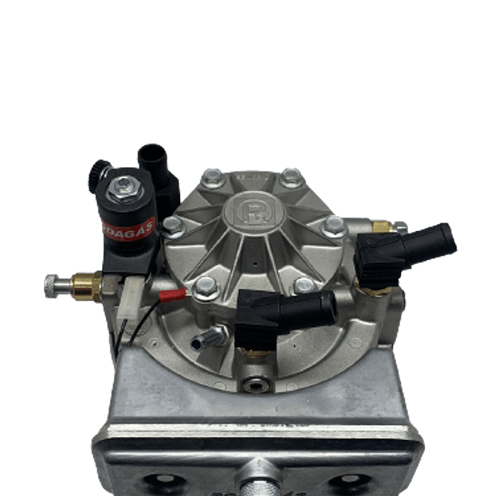 1100 REDUTOR SENIOR III