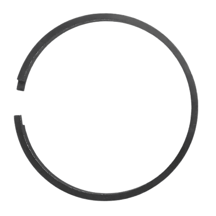 1356748I ANEL SEGMENTO CILINDRO ELEVACAO H60XM