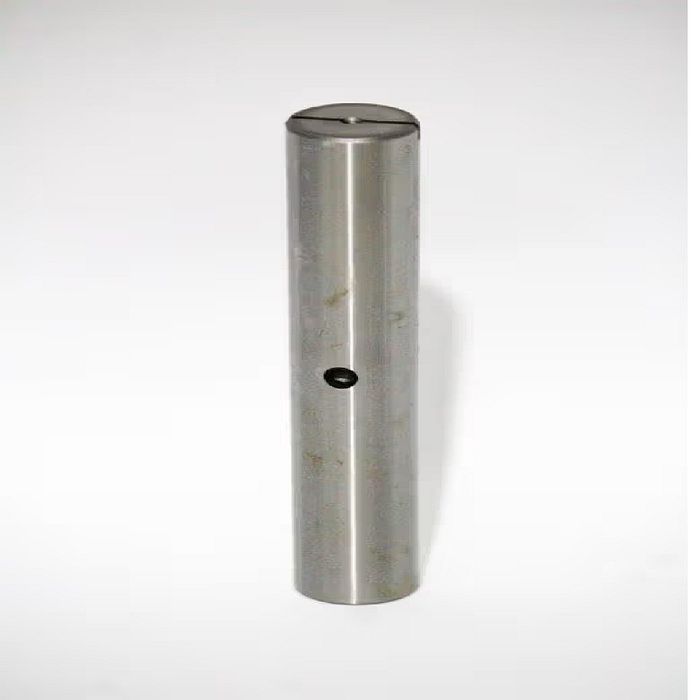 8046846 PINO MANGA EIXO CLARK C20-30L