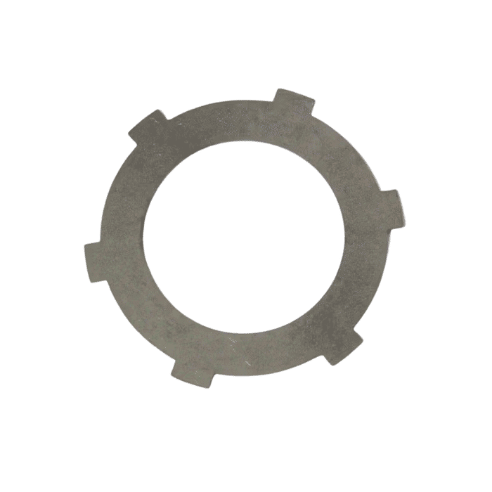 927620 PLACA TRANSMISSAO