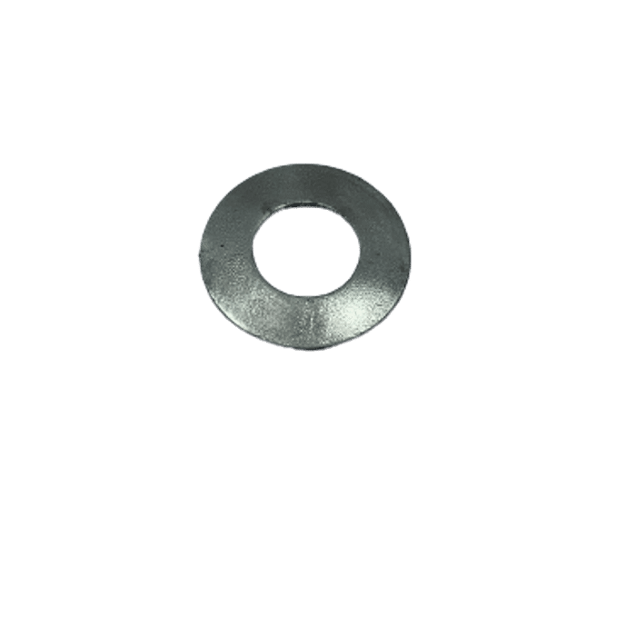 300752 ARRUELA CONICA VX/FT