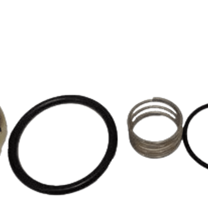 1581302 FILTRO GLP VX/FT IMPCO EPR - TELEFLEX