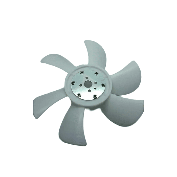 16361-23860-71 HELICE 6 PAS