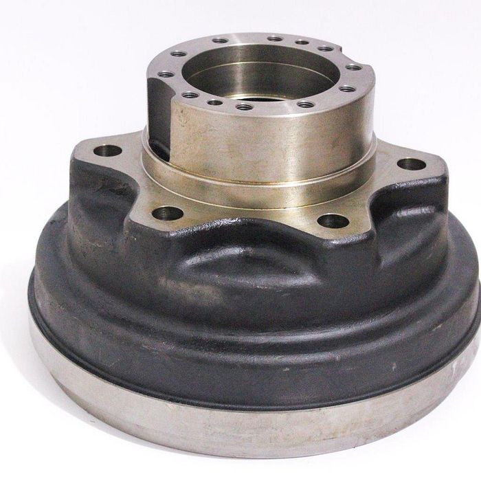 1532339 TAMBOR FREIO FT/VX