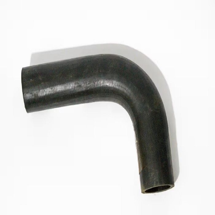 7100667-00 MANGUEIRA