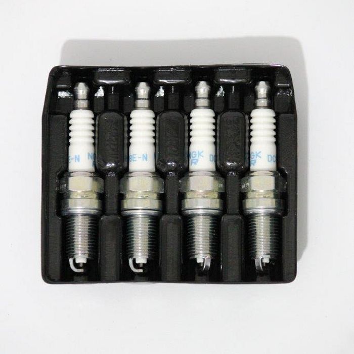 4110030 VELA MOTOR PSI 2.4