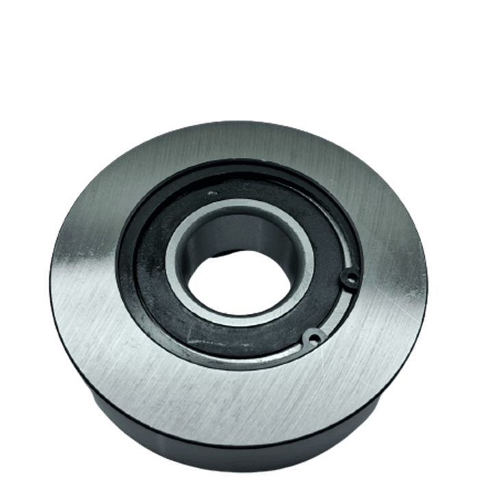 ROLAMENTO TORRE 80 A 120 VX/FT/XM