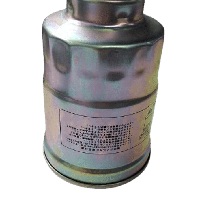 1334350 FILTRO COMBUSTIVEL YANMAR/ XINCHAI