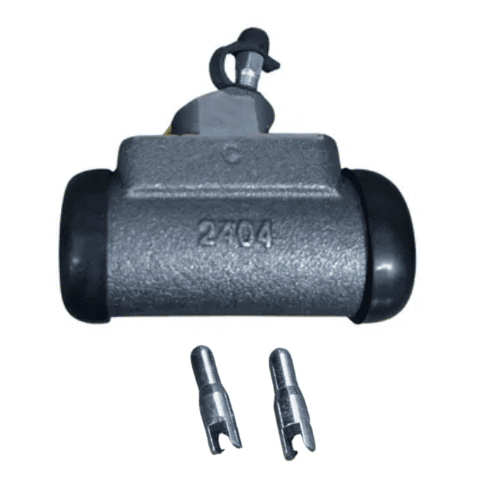 2267372031IT CILINDRO RODA LD