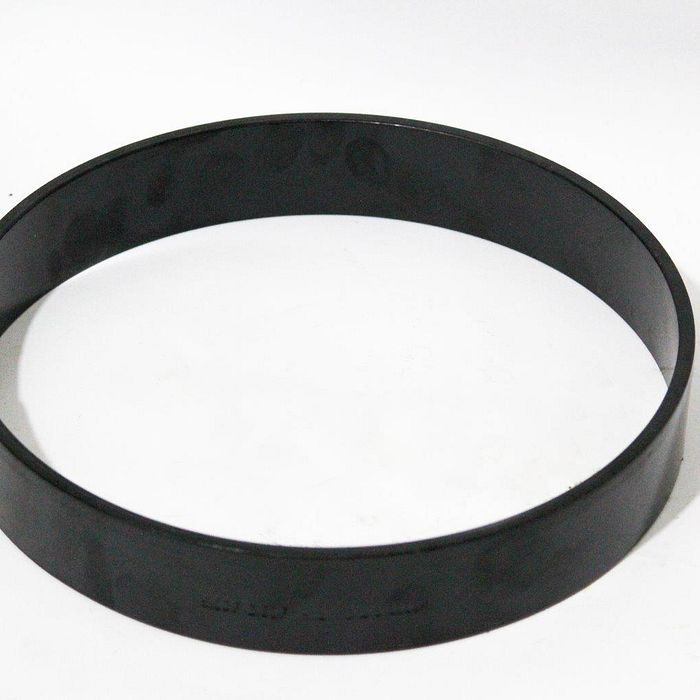 1580427 ANEL TRAVA EXTERNO RODA 10