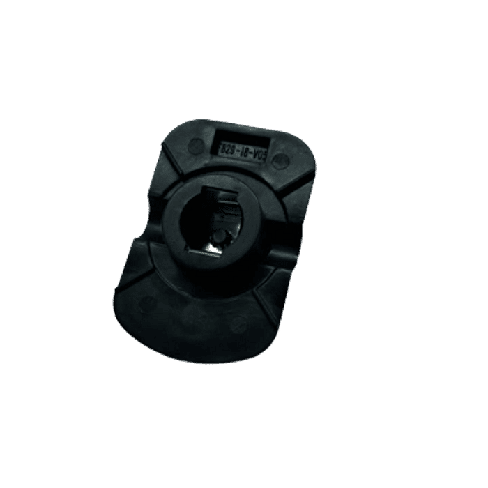 1326395 ROTOR XM/GTP MAZDA