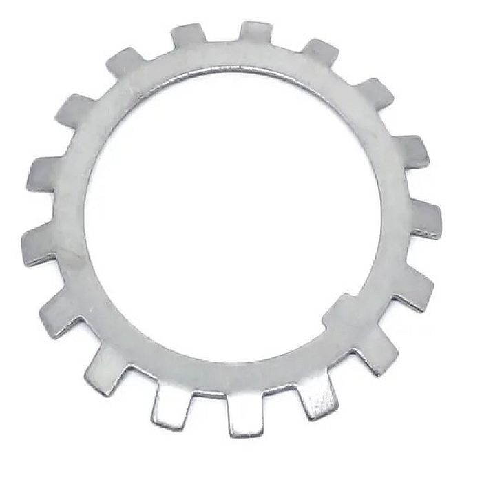 2317775I TRAVA ARRUELA ARANHA CUBO DIANTEIRO