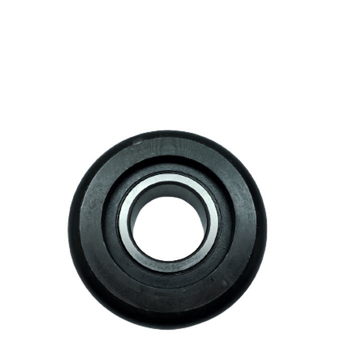 1333648 ROLAMENTO PORTA CARGA 80-155 VX/FT/XL