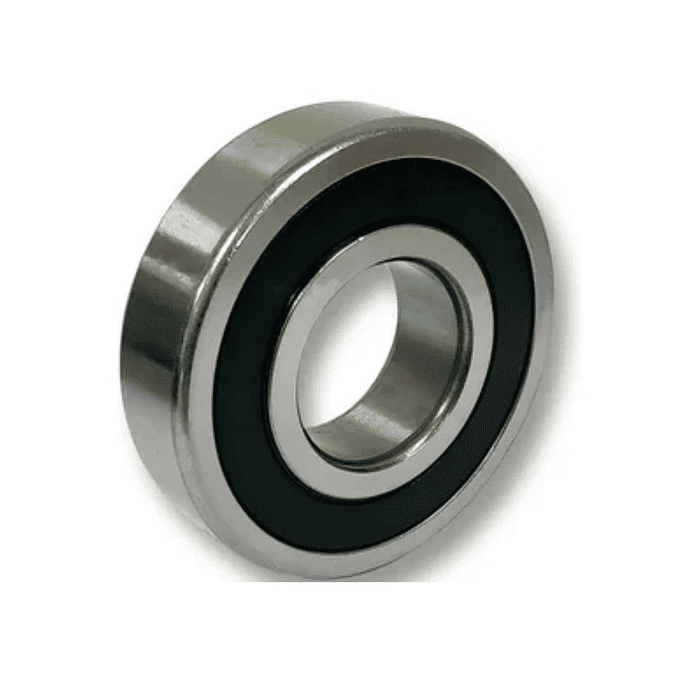 61236-13601-71I ROLAMENTO