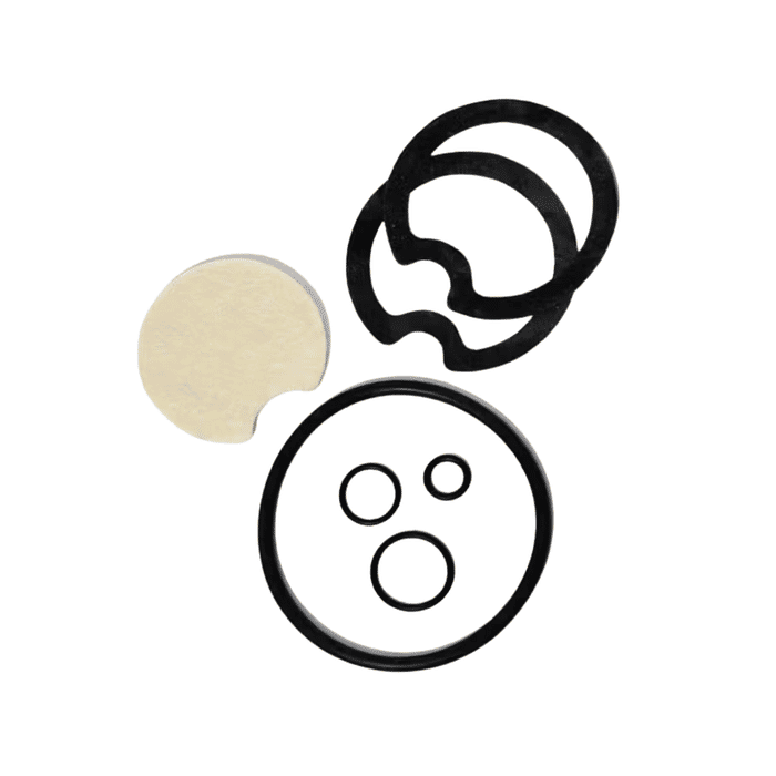 5800677-39 FILTRO GLP VX/FT AISAN