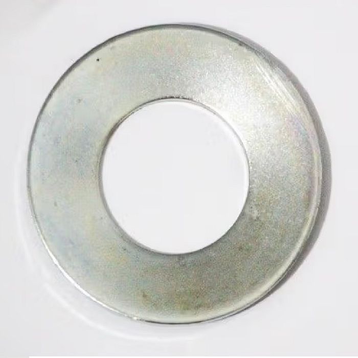 9967673 ARRUELA PARA EMPILHADEIRA