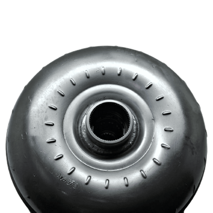 1553125 CONVERSOR TORQUE 70 VX/FT GM 2.4