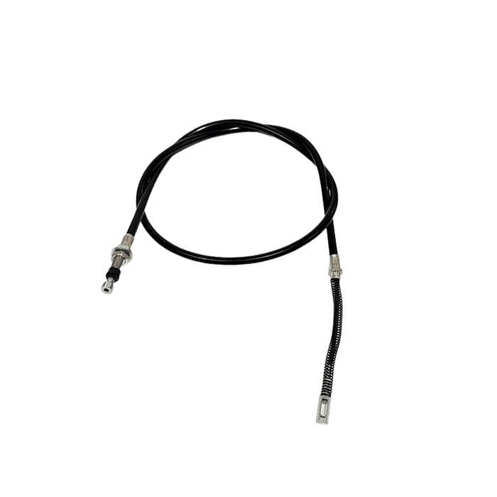 1124614603 CABO FREIO LE