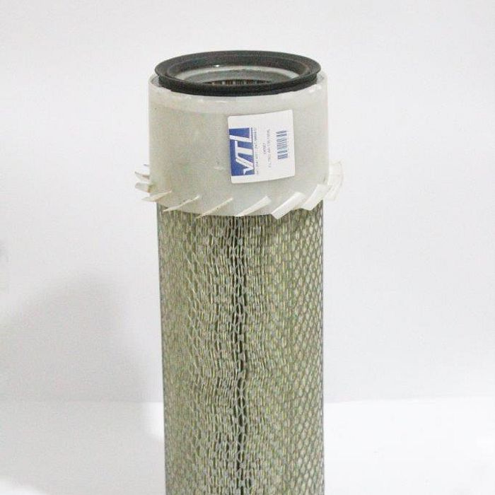 336567 FILTRO AR 135-155XL