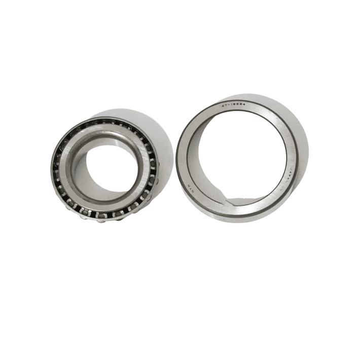 713155-712512 ROLAMENTO CAPA E CONE