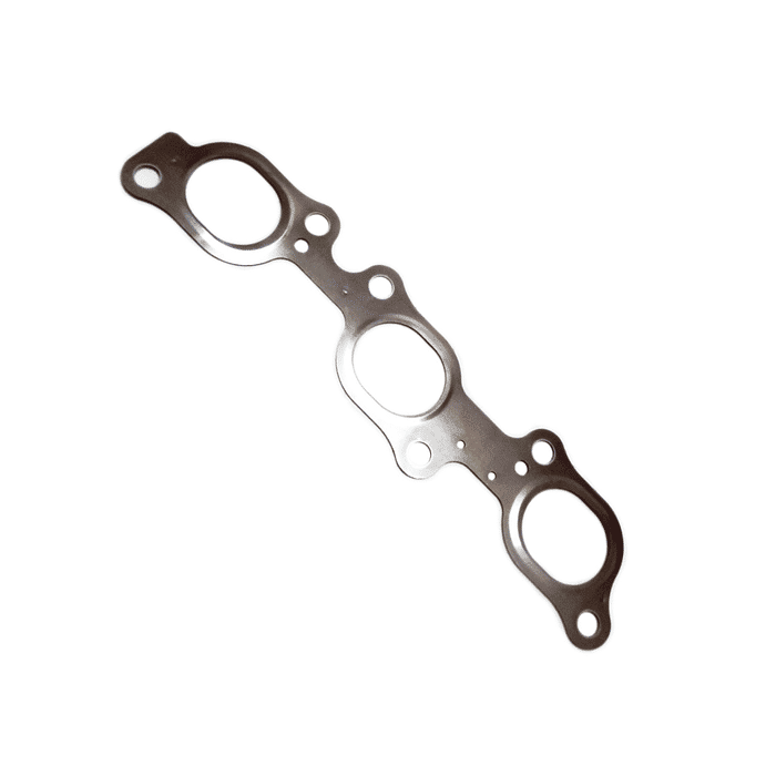 17173-76016-71 JUNTA COLETOR