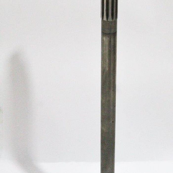 201871 EIXO ACIONADOR EMBREAGEM 550MM