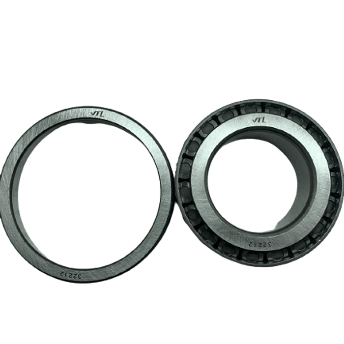 1375486 ROLAMENTO RODA DIANTEIRA PEQUENO H40-60 VX/FT