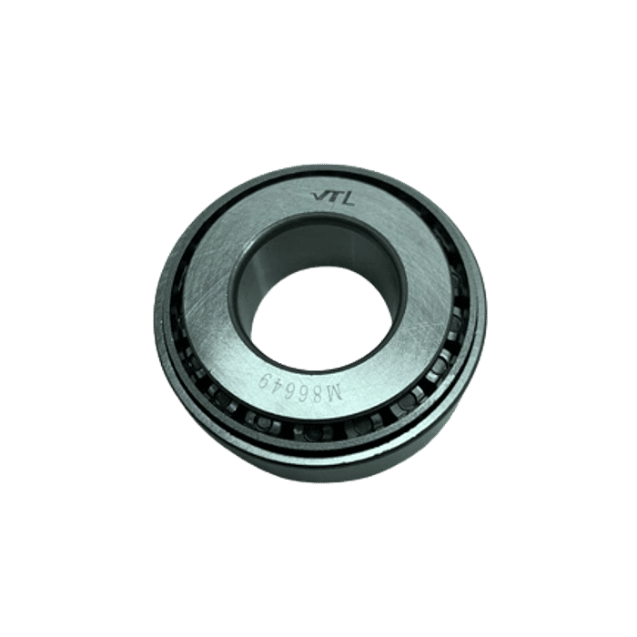 156194-156195I ROLAMENTO CAPA E CONE MANGA VX/FT